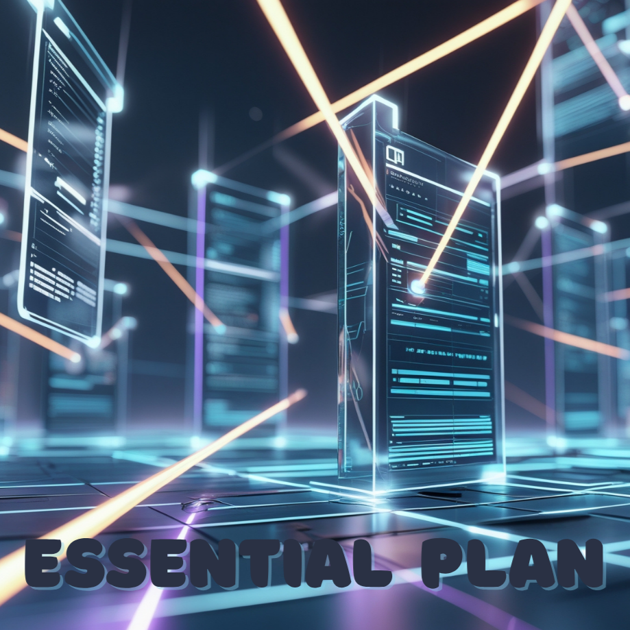Essential Plan