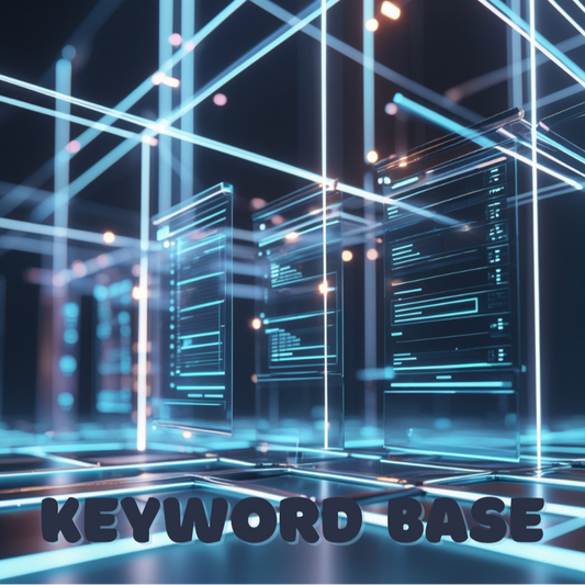 Keyword Base