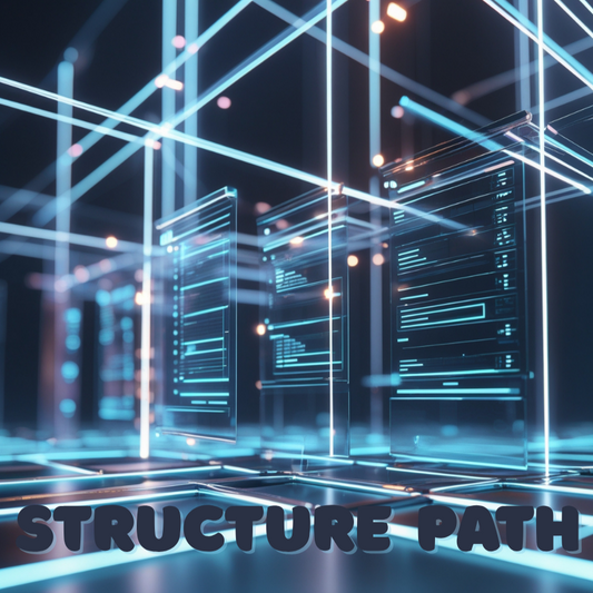 Structure Path