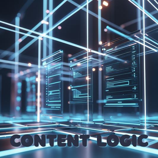 Content Logic