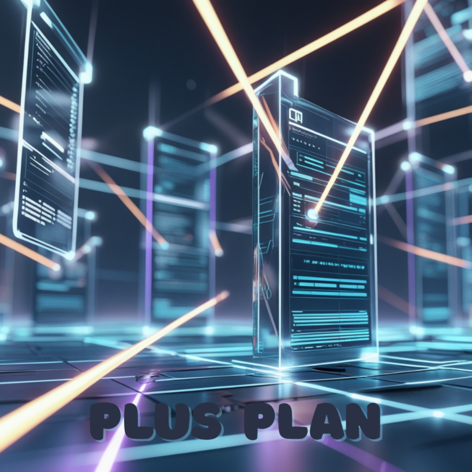Plus Plan