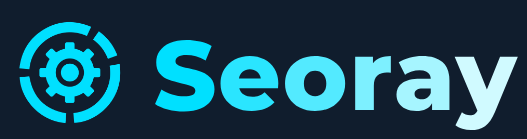 Seoray